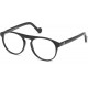 Gafas vista Moncler ML 5054 001