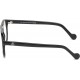 Gafas vista Moncler ML 5054 001
