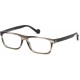 Gafas vista Moncler ML 5063 020