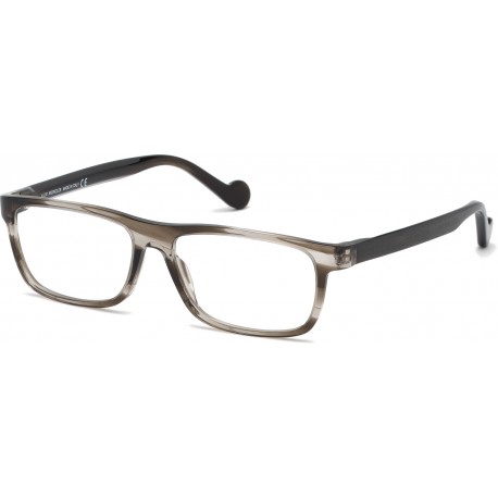 Gafas vista Moncler ML 5063 020
