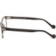 Gafas vista Moncler ML 5063 020