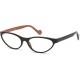 Gafas vista Moncler ML 5064 005