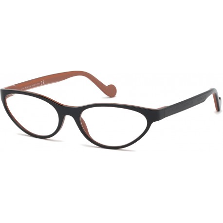 Gafas vista Moncler ML 5064 005