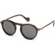 Gafas sol Moncler ML 0103 05A