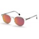Ulleres sol Timberland TB 9151 26D