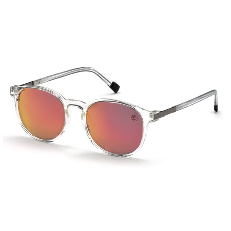Ulleres sol Timberland TB 9151 26D