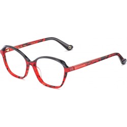 Gafas vista Etnia Barcelona BELLUNO RDBK