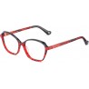 Gafas vista Etnia Barcelona BELLUNO RDBK