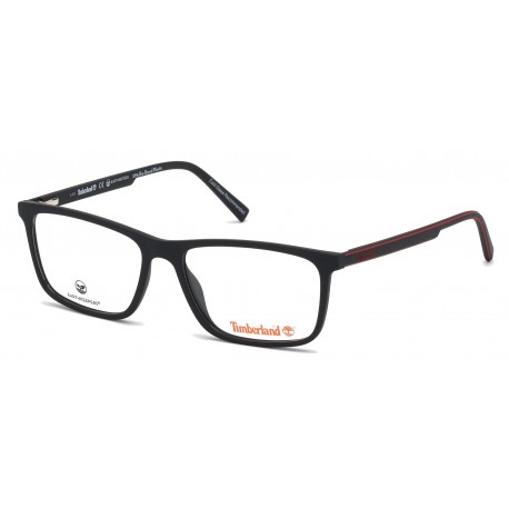 Gafas vista Timberland TB 1623 002