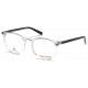 Gafas vista Timberland TB 1611 026