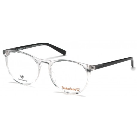 Gafas vista Timberland TB 1611 026