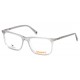 Gafas vista Timberland TB 1619 020