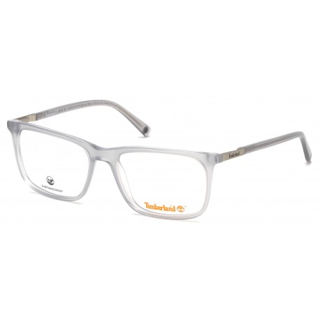 Gafas vista Timberland TB 1619 020