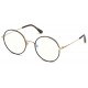 Gafas vista Tom Ford TF 5632B 052