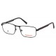 Gafas vista Timberland TB 1622 002