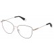 Gafas vista Furla FU 301 0301
