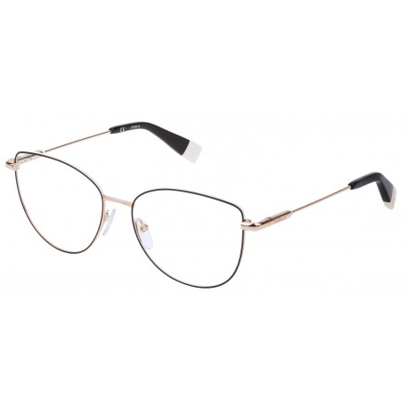 Ulleres vista Furla FU 301 0301