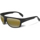 Gafas sol Vuarnet VL 1402 0007