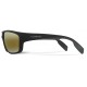 Gafas sol Vuarnet VL 1402 0007