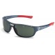 Ulleres sol Vuarnet VL 1918 0007