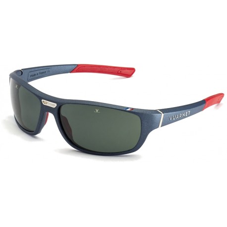 Ulleres sol Vuarnet VL 1918 0007