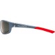 Ulleres sol Vuarnet VL 1918 0007