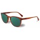 Gafas sol Vuarnet VL 1622 0003