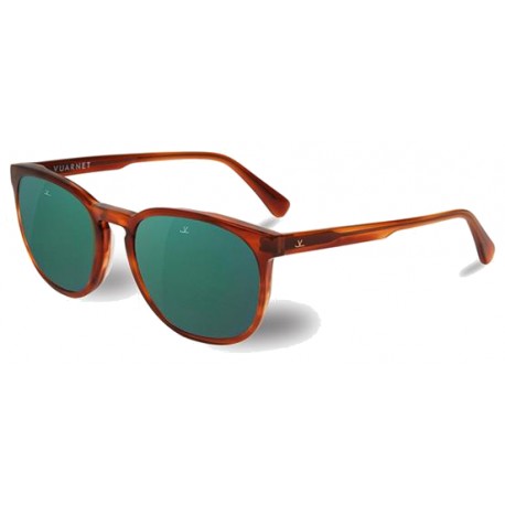 Gafas sol Vuarnet VL 1622 0003