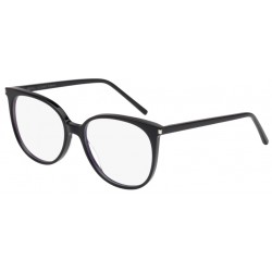 Gafas vista Saint Laurent CLASSIC9 002