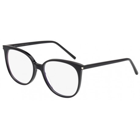 Gafas vista Saint Laurent SL 39 001