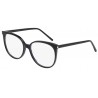 Gafas vista Saint Laurent SL 39 001