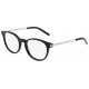 Gafas vista Saint Laurent SL 25 001