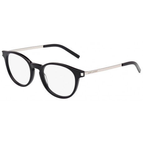 Ulleres vista Saint Laurent SL 25 001