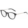 Gafas vista Saint Laurent SL 25 001