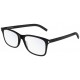 Gafas vista Saint Laurent SL 288 SLIM 001