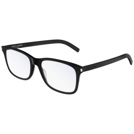 Gafas vista Saint Laurent SL 288 SLIM 001