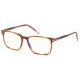 Gafas vista Tom Ford TF 5607B 053
