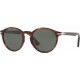 Gafas sol Persol PE 3171 24/31