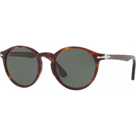 Ulleres sol Persol PE 3171 24/31