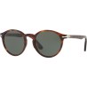 Gafas sol Persol PO 3171S 24/31