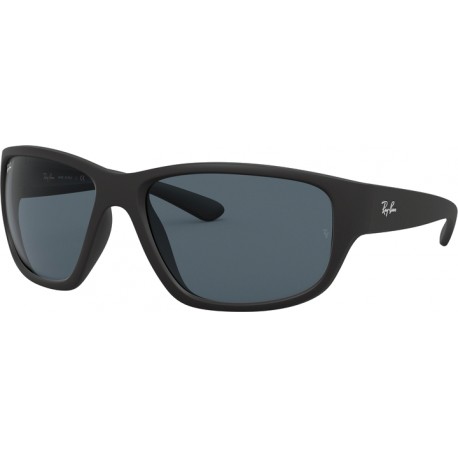 Ulleres de sol RAY-BAN RB 4300 601-S/R5