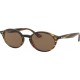 Gafas sol RAY-BAN RB 4315 820/73