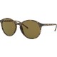 Gafas sol RAY-BAN RB 4371 710/73