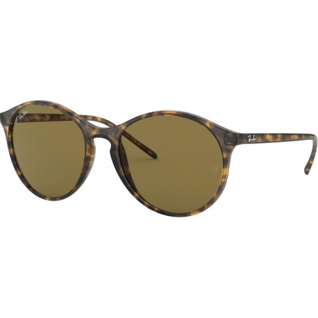 Gafas sol RAY-BAN RB 4371 710/73