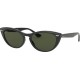 Ulleres de sol RAY-BAN RB 4314N 601/31