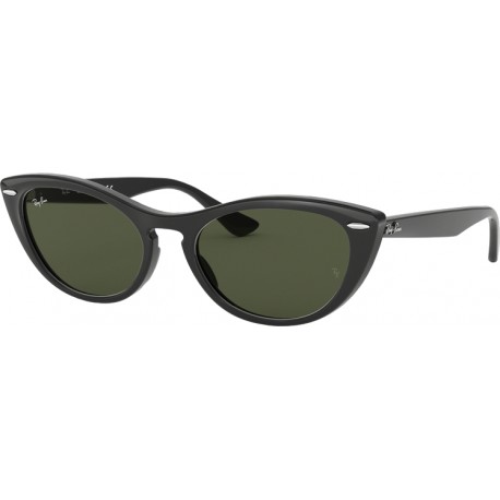 Ulleres de sol RAY-BAN RB 4314N 601/31