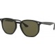 Ulleres de sol RAY-BAN RB 4306 601/9A