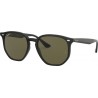 Ulleres de sol RAY-BAN RB 4306 601/9A