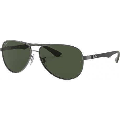 Gafas sol RAY-BAN RB 8313 004/N5