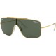 Gafas sol RAY-BAN RB 3697 9050/71